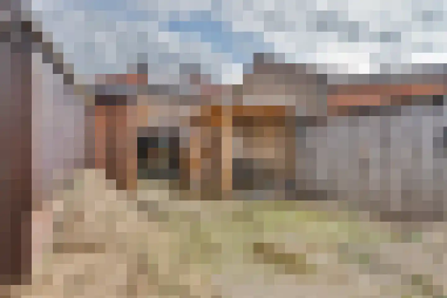Almeloseweg 188 Mariaparochie thumbnail 18