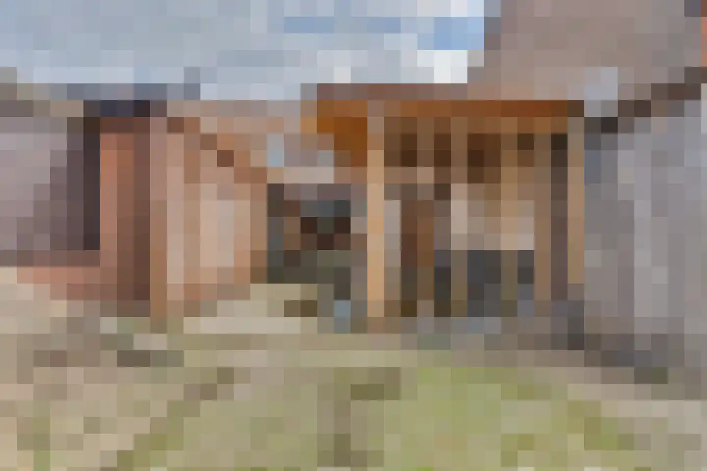 Almeloseweg 188 Mariaparochie thumbnail 20