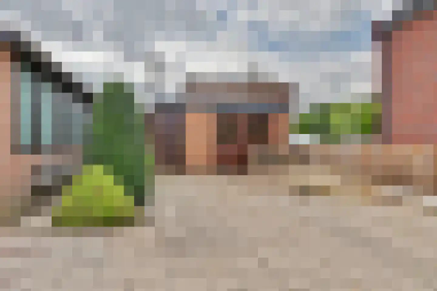 Almeloseweg 188 Mariaparochie thumbnail 23