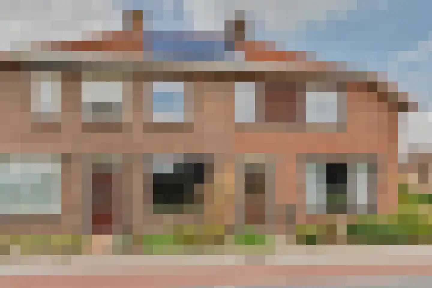 Almeloseweg 188 Mariaparochie thumbnail 25