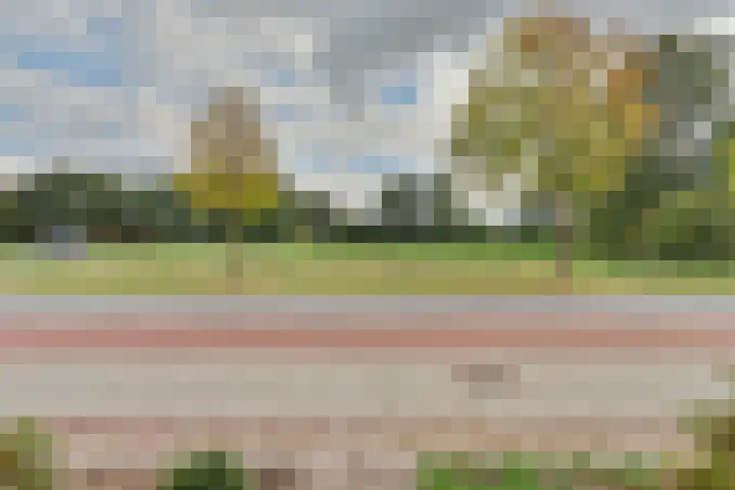 Almeloseweg 188 Mariaparochie thumbnail 26