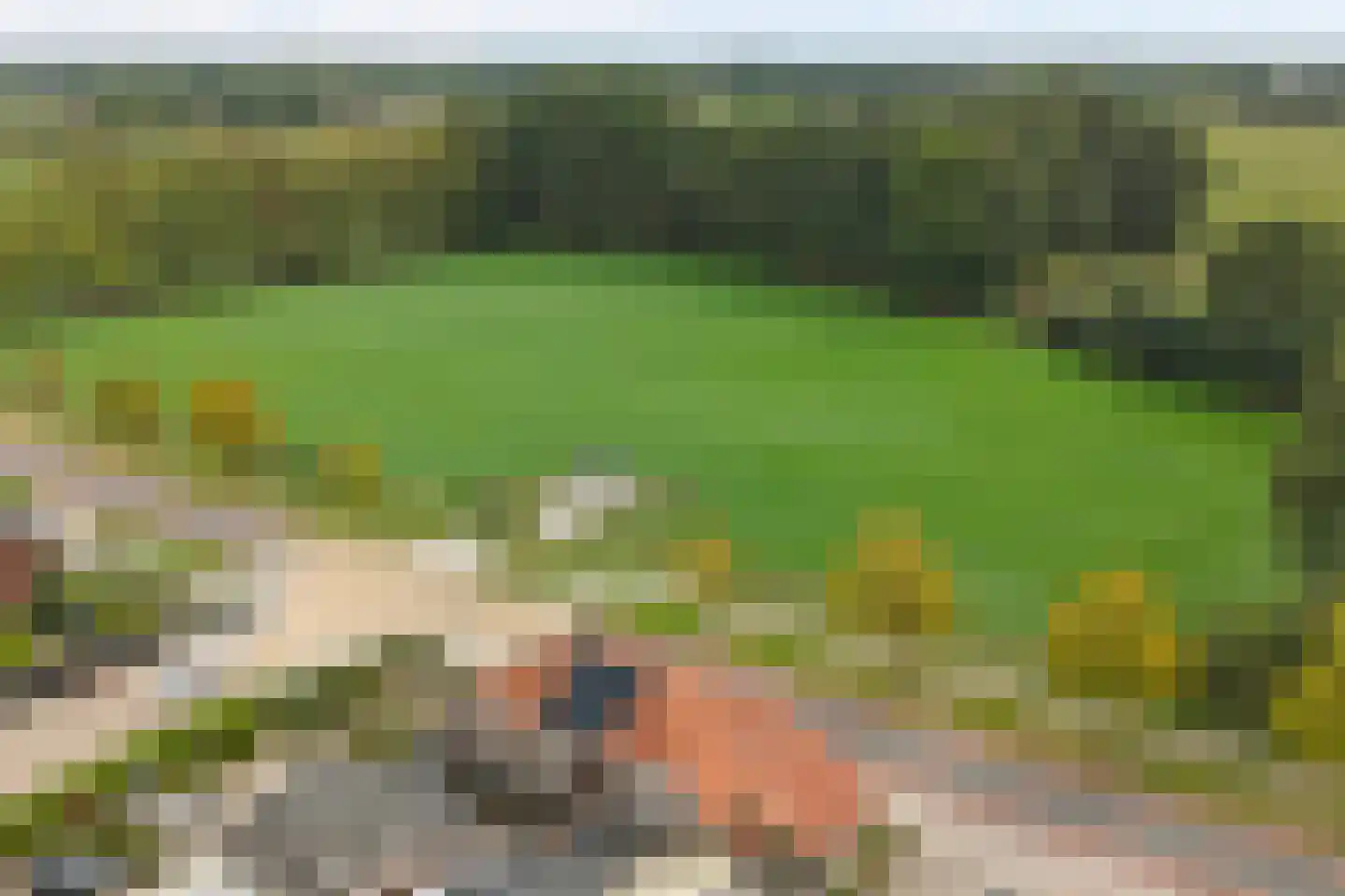 Almeloseweg 188 Mariaparochie thumbnail 27