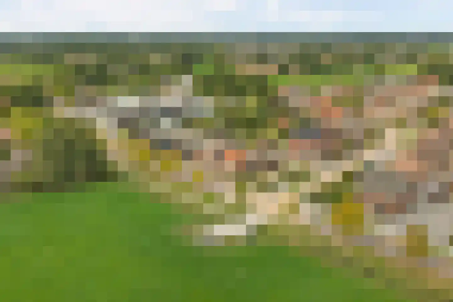 Almeloseweg 188 Mariaparochie thumbnail 29