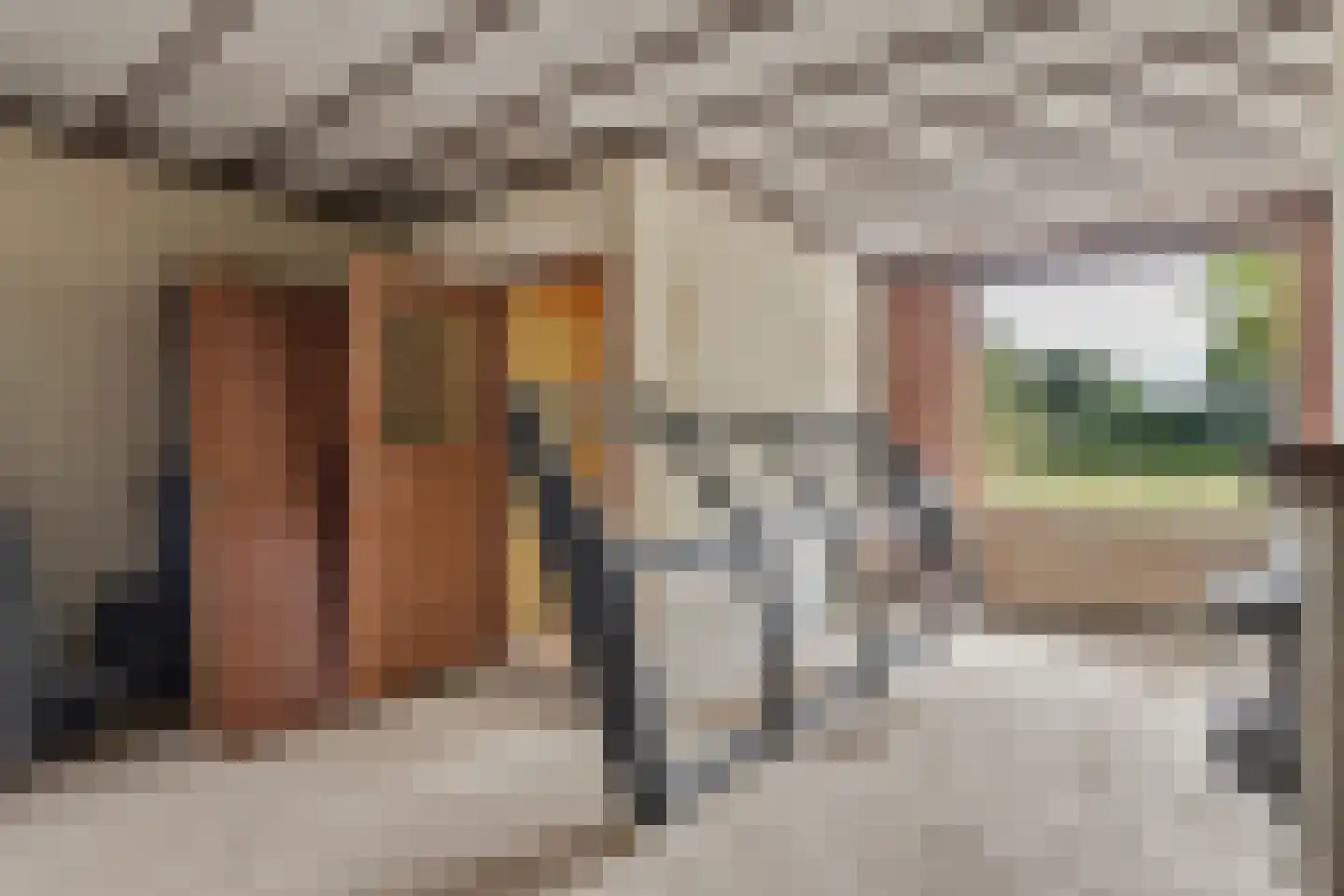 Almeloseweg 188 Mariaparochie thumbnail 7