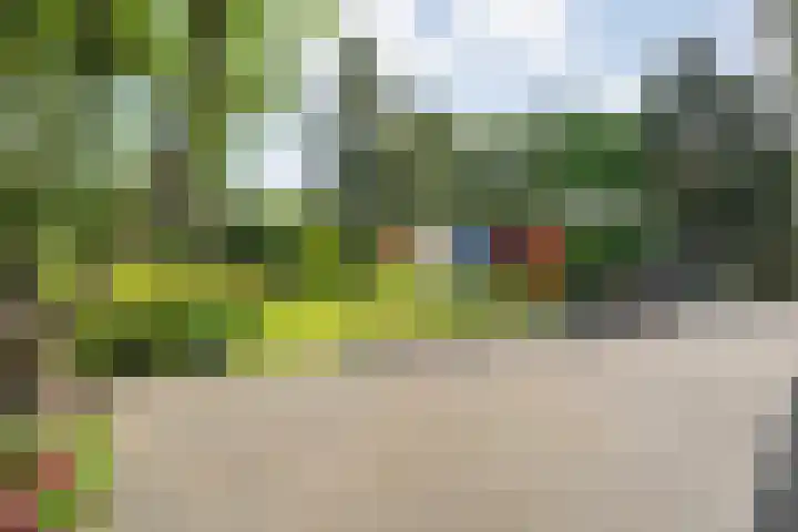 Almeloseweg 21 Tubbergen thumbnail 4