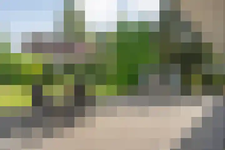 Almeloseweg 21 Tubbergen thumbnail 6