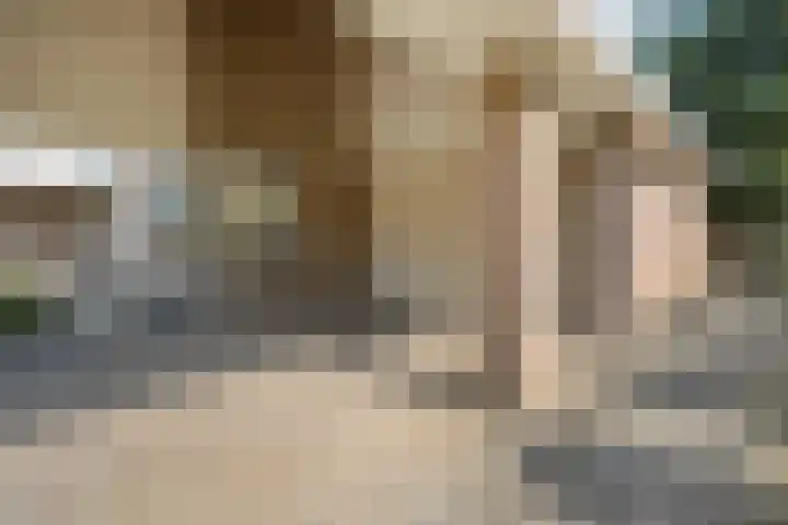 Almeloseweg 21 Tubbergen thumbnail 7