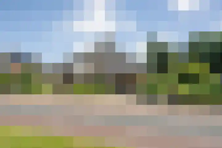 Almeloseweg 21 Tubbergen thumbnail 9