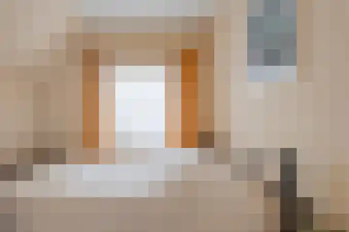 Almeloseweg 210 Mariaparochie thumbnail 16