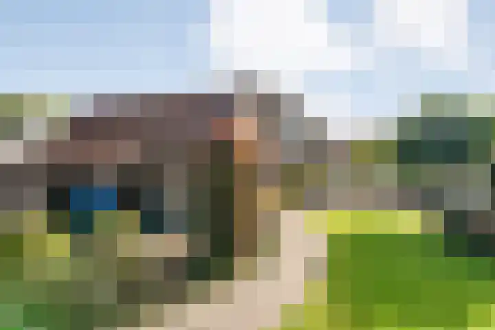 Almeloseweg 210 Mariaparochie thumbnail 20