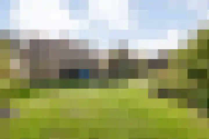 Almeloseweg 210 Mariaparochie thumbnail 21
