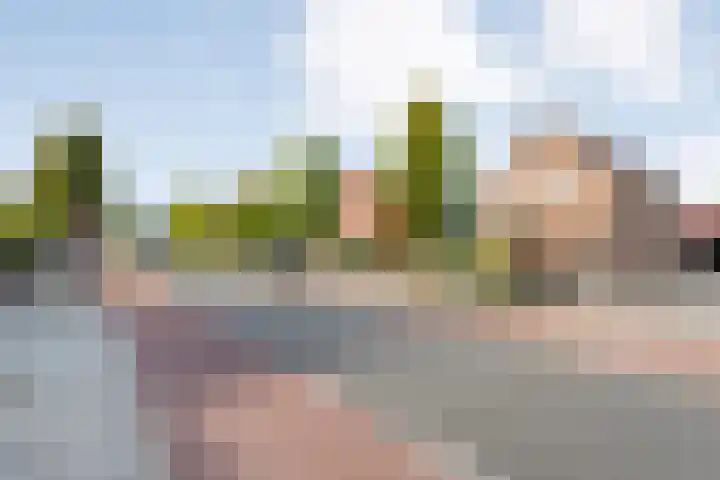 Almeloseweg 210 Mariaparochie thumbnail 23