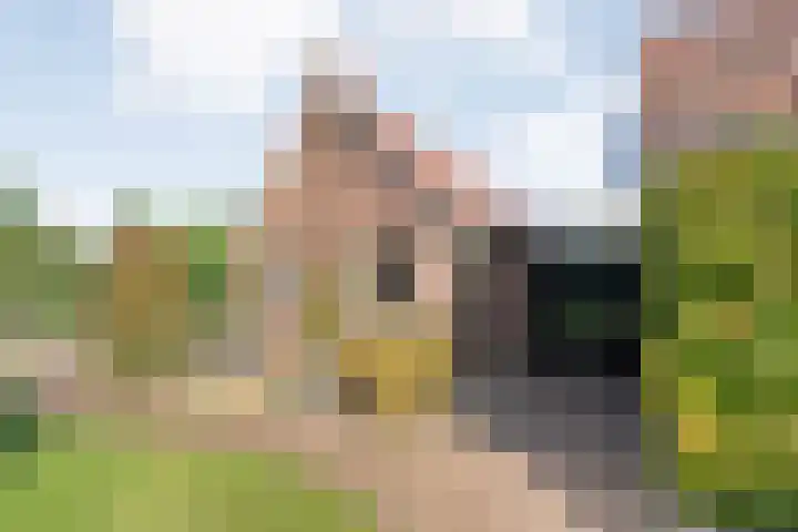 Almeloseweg 210 Mariaparochie thumbnail 25