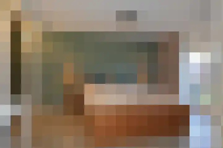 Almeloseweg 216 Mariaparochie thumbnail 18