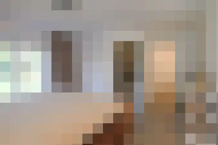 Almeloseweg 216 Mariaparochie thumbnail 19