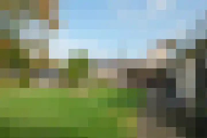 Almeloseweg 216 Mariaparochie thumbnail 35