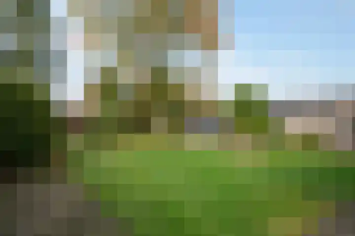 Almeloseweg 216 Mariaparochie thumbnail 40