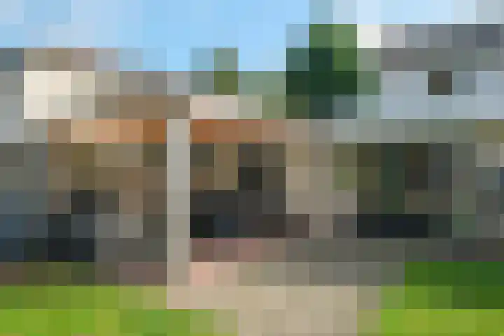 Almeloseweg 216 Mariaparochie thumbnail 44