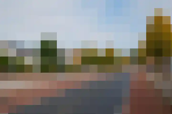 Almeloseweg 216 Mariaparochie thumbnail 45