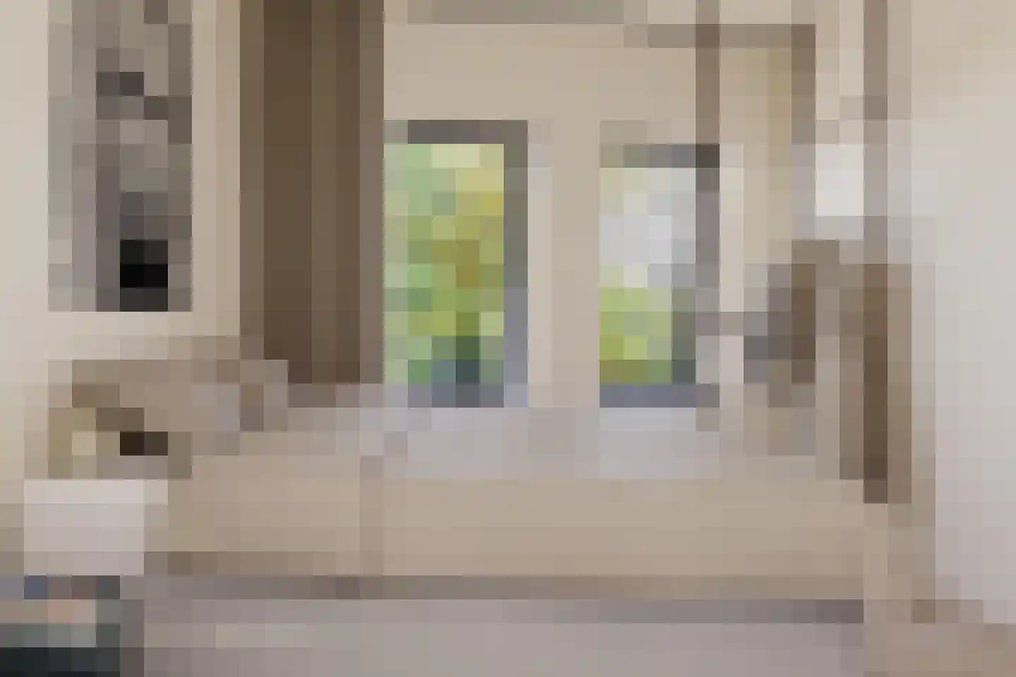 Almeloseweg 5 Tubbergen thumbnail 14