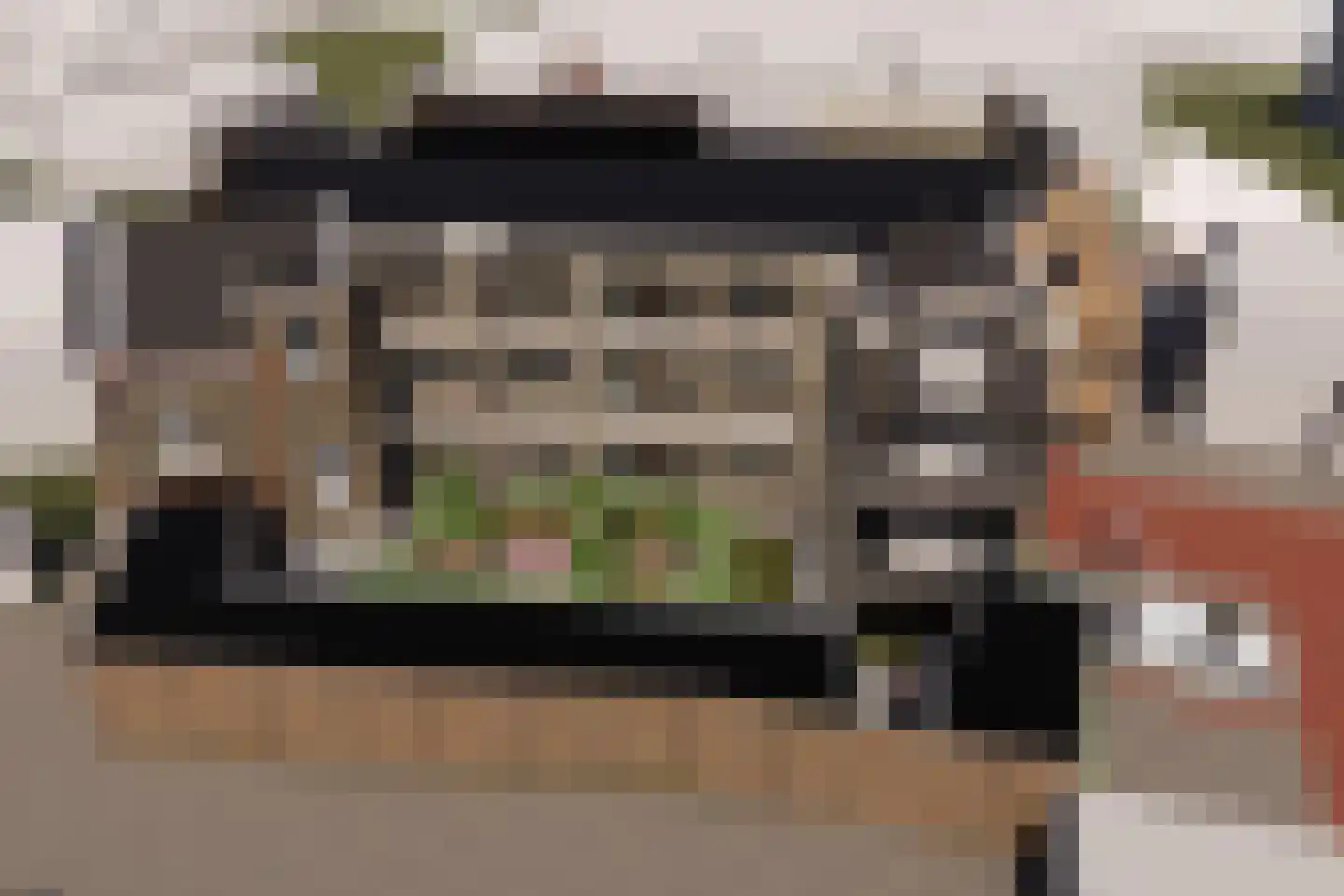 Almeloseweg 5 Tubbergen thumbnail 5