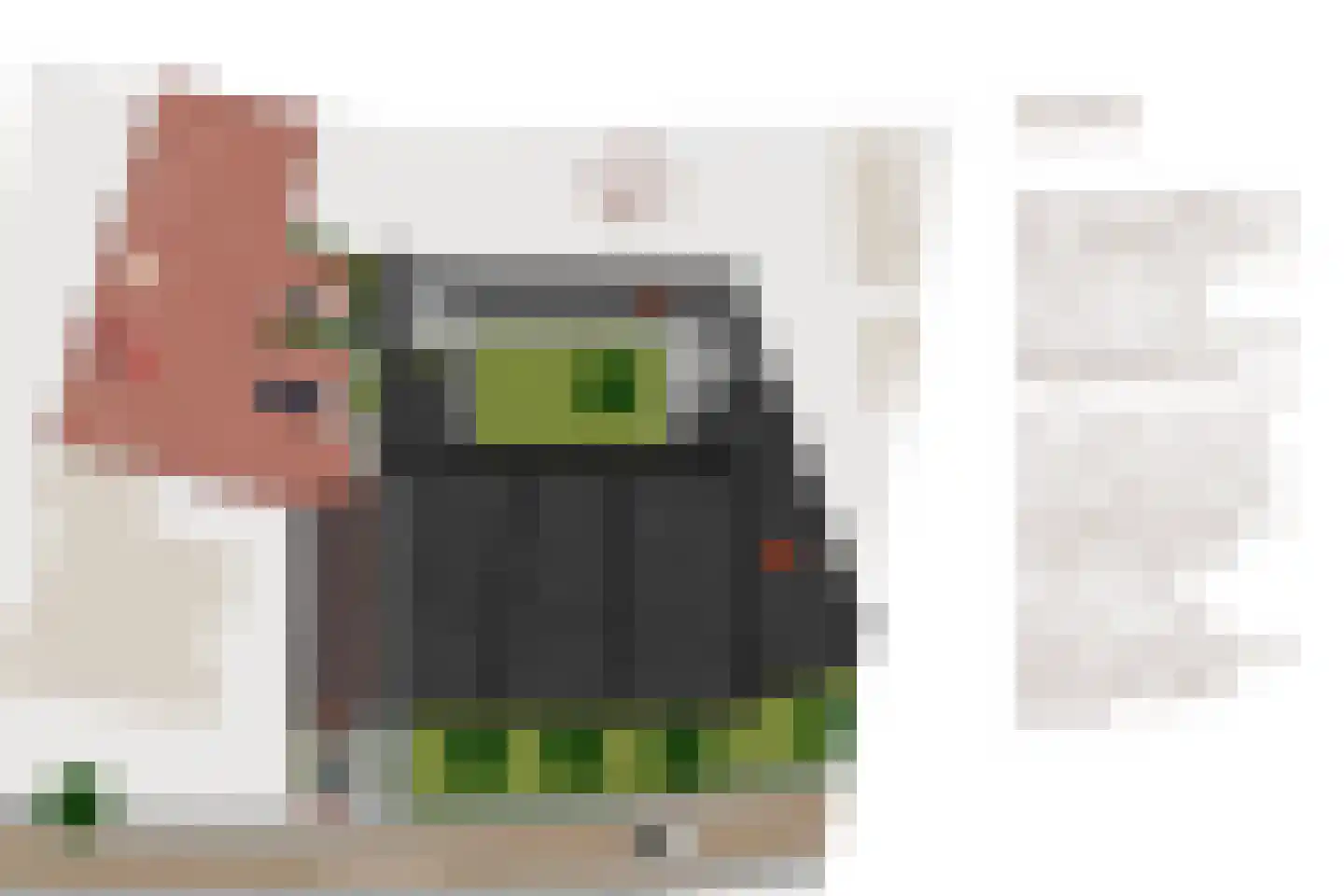 Almeloseweg 5 Tubbergen thumbnail 6