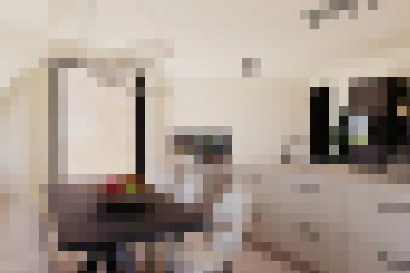 Almeloseweg 5 Tubbergen thumbnail 9