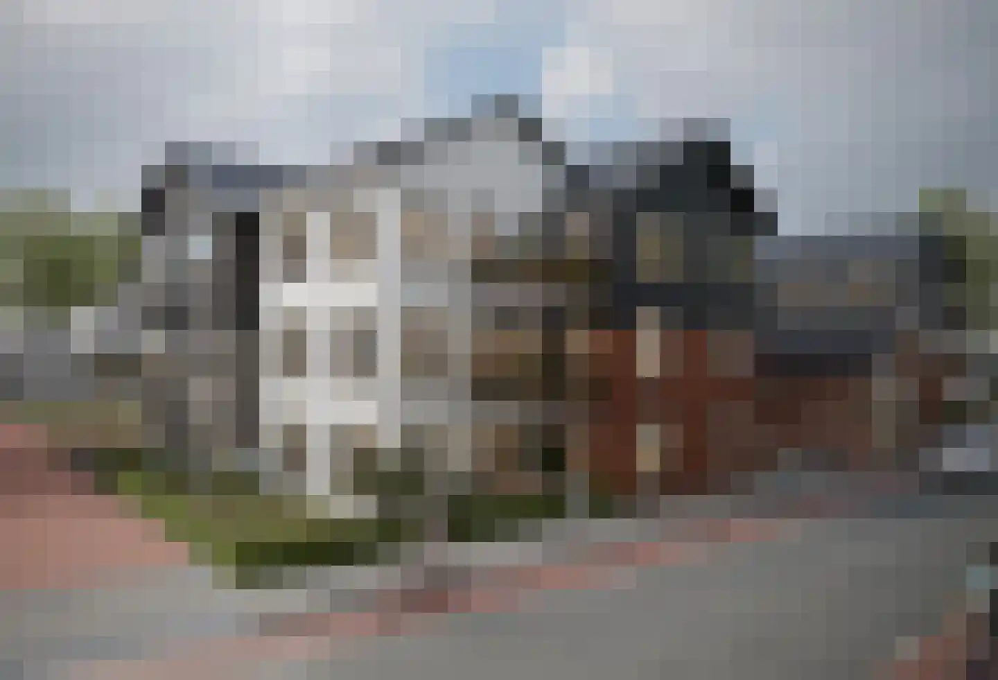 Almeloseweg 5 Vriezenveen thumbnail 4