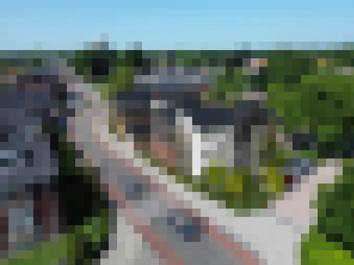 Almeloseweg 5 Vriezenveen thumbnail 6