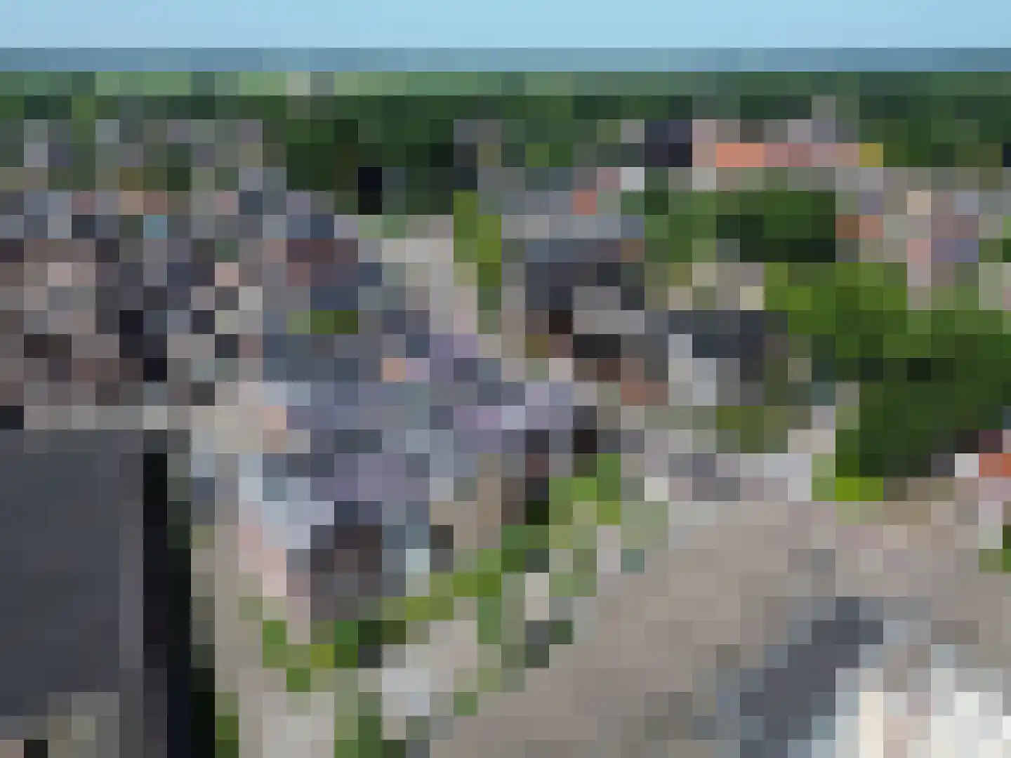 Almeloseweg 5 Vriezenveen thumbnail 7