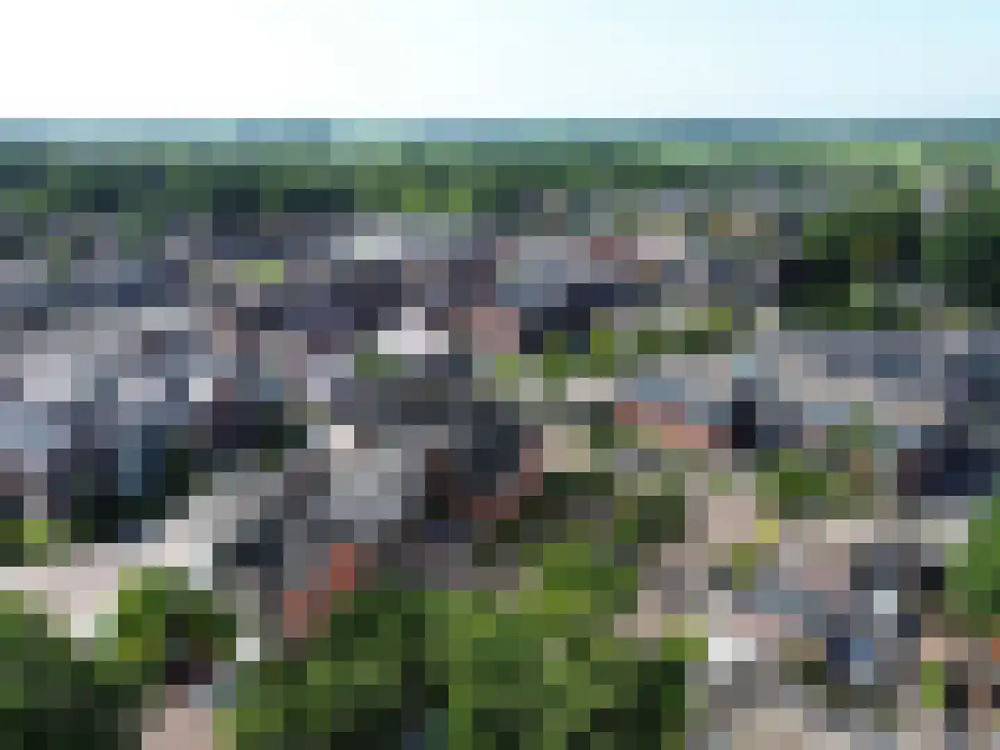 Almeloseweg 5 Vriezenveen thumbnail 8