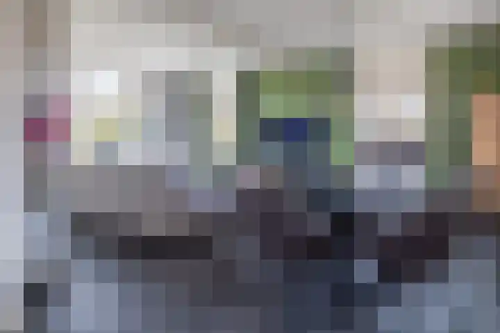 Almeloseweg 50 Vriezenveen thumbnail 10