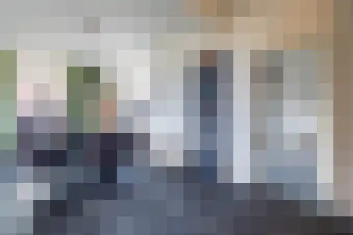 Almeloseweg 50 Vriezenveen thumbnail 15