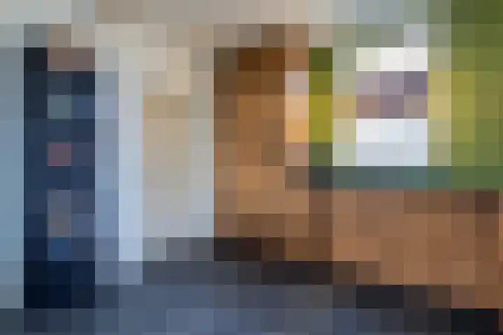 Almeloseweg 50 Vriezenveen thumbnail 19