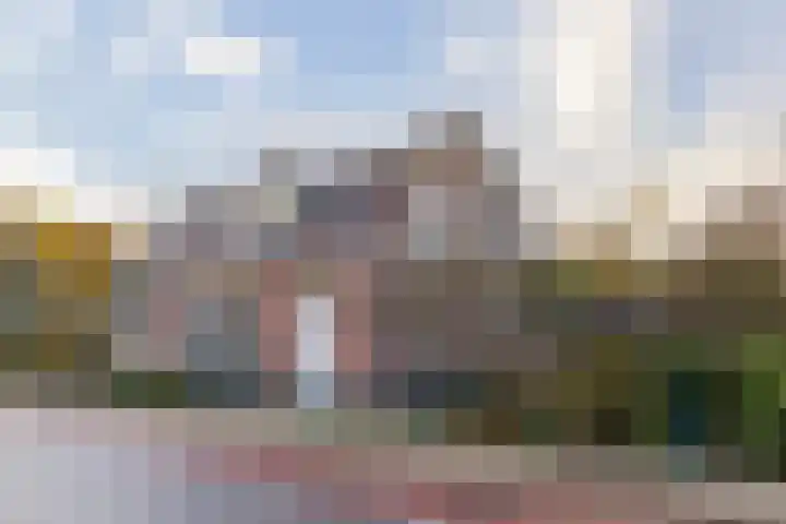 Almeloseweg 50 Vriezenveen thumbnail 26