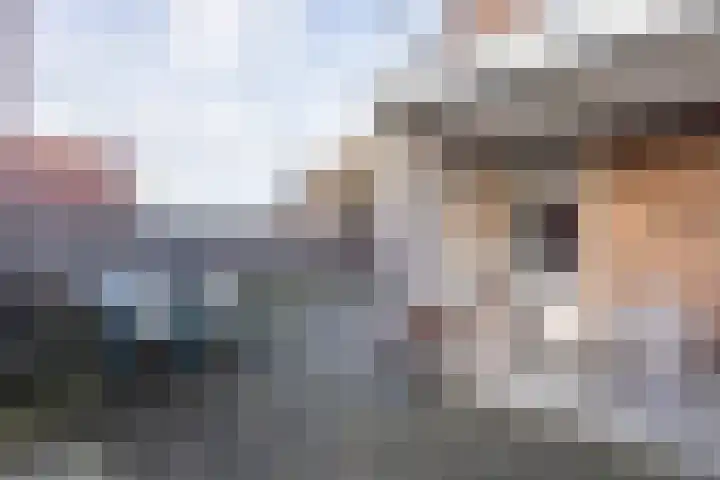Almeloseweg 50 Vriezenveen thumbnail 28