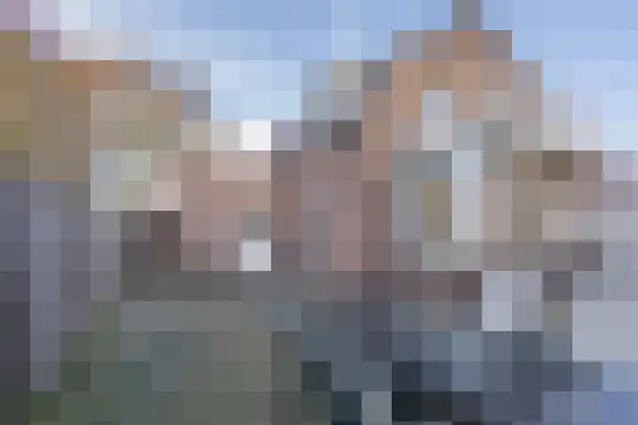 Almeloseweg 50 Vriezenveen thumbnail 30