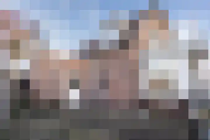 Almeloseweg 50 Vriezenveen thumbnail 31
