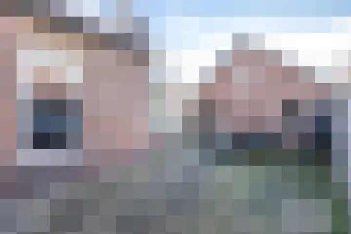 Almeloseweg 50 Vriezenveen thumbnail 32
