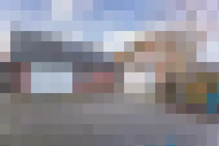 Almeloseweg 50 Vriezenveen thumbnail 33