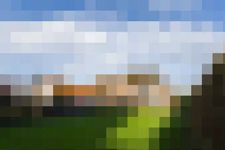 Almeloseweg 50 Vriezenveen thumbnail 41