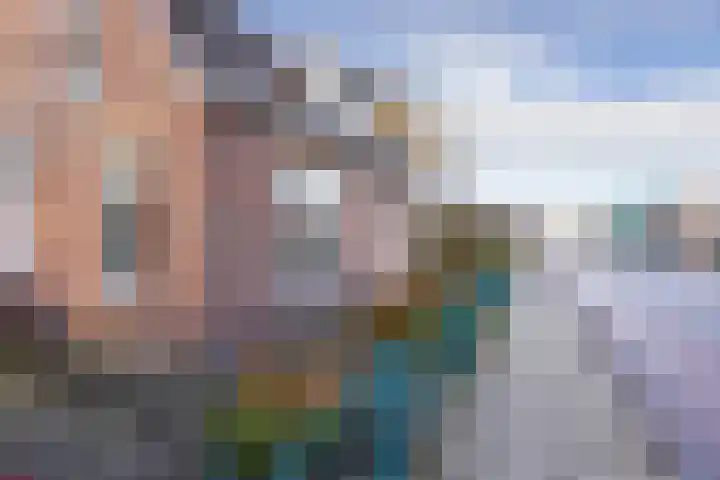 Almeloseweg 50 Vriezenveen thumbnail 43