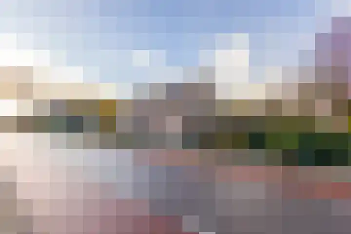 Almeloseweg 50 Vriezenveen thumbnail 44