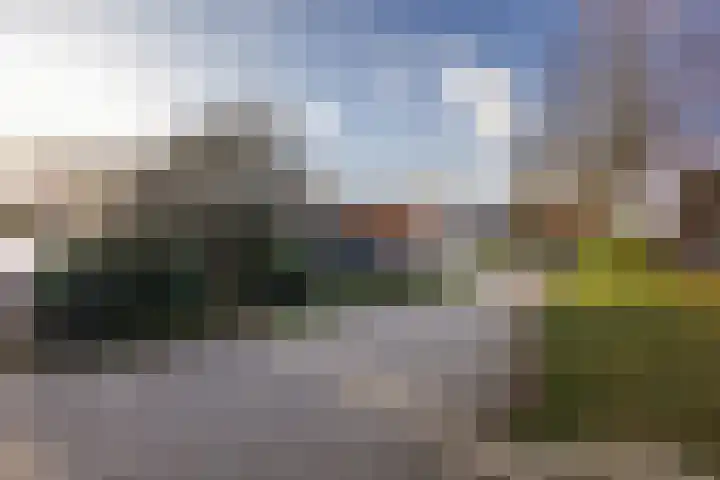 Almeloseweg 50 Vriezenveen thumbnail 45