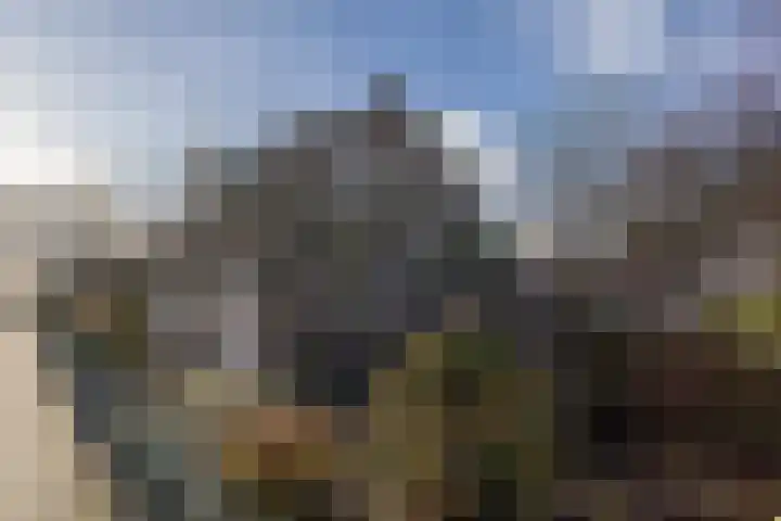 Almeloseweg 50 Vriezenveen thumbnail 46