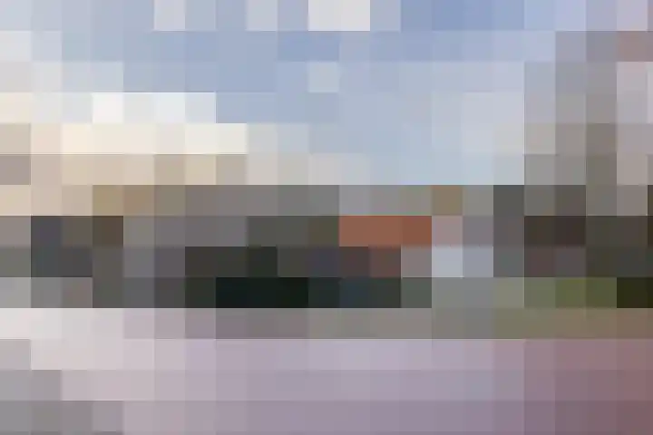 Almeloseweg 50 Vriezenveen thumbnail 47