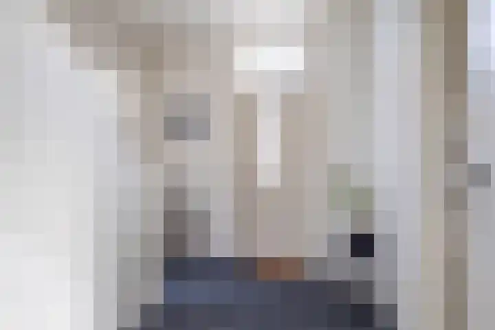 Almeloseweg 50 Vriezenveen thumbnail 6