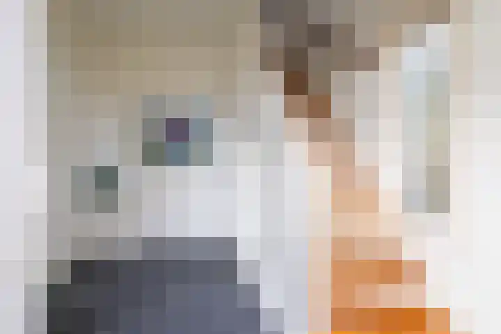 Almeloseweg 50 Vriezenveen thumbnail 7