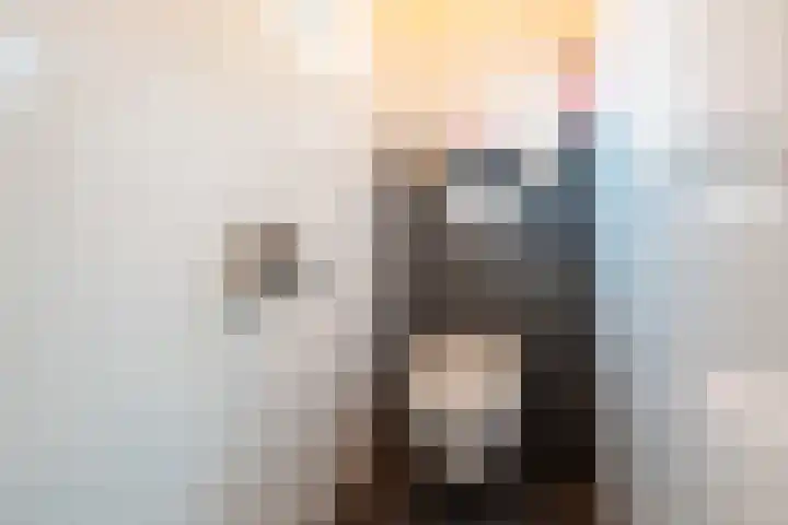 Almeloseweg 50 Vriezenveen thumbnail 8