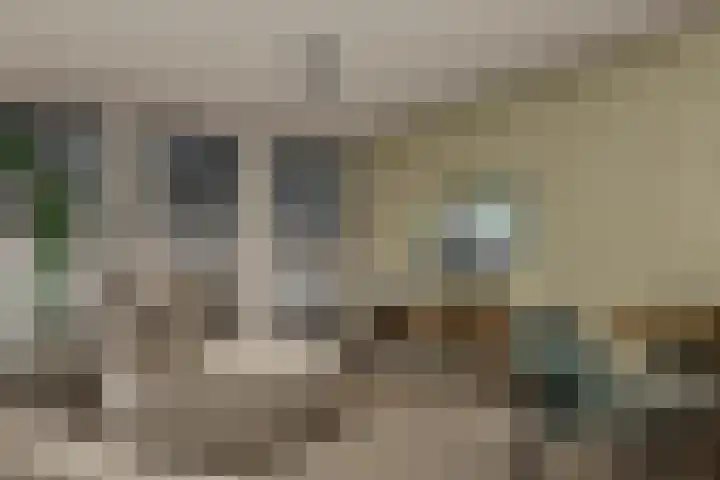 Almeloseweg 7 Tubbergen thumbnail 10